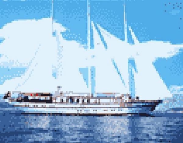 http://www.aegeanyacht.com/images/cruises/1_1.gif