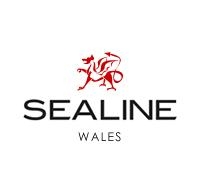 Sealine Wales UK
